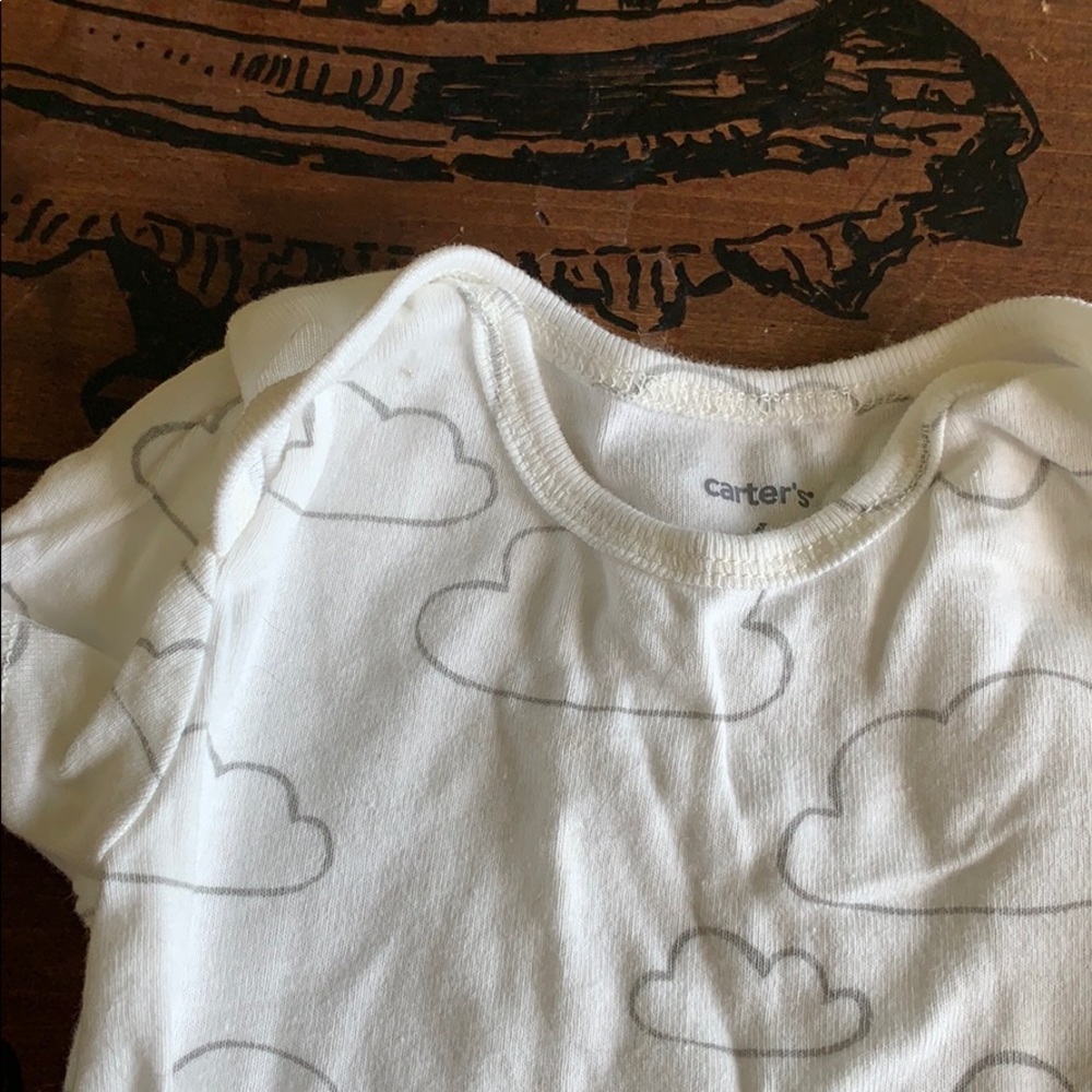 6 month bundle - Picture 3 of 4